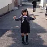 桂 ヒカル