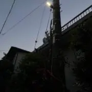 Resellの画像