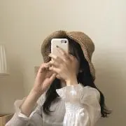 ♡の画像