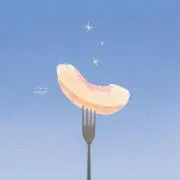 もも5811
