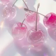 mi♡の画像