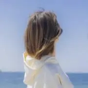 くるみの画像