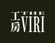 工房 THE VIRIの画像