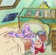 ボニ(断捨離)の画像