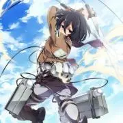 みきエル(●´ω｀●)