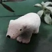 えむぷらすの画像