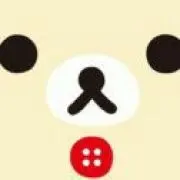 みー