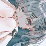 N.の画像