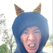 ちょりんにゃんの画像