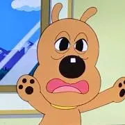 HES.SFamの画像