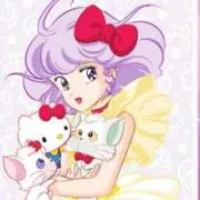 a-chan110