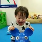 まる⭐の画像