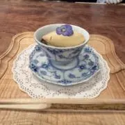 蘭々 select.即購入歓迎の画像