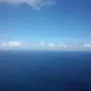 m-kiの画像