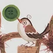 いつきの画像