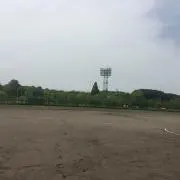 きゅー