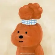 HARUの画像