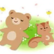 のほほんママの画像