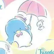 あや゜+。:.゜ஐ⋆*❁の画像