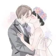 近藤の画像