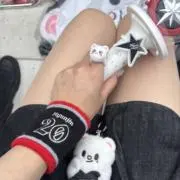 パルムの画像