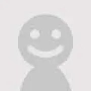 あゆごん5の画像