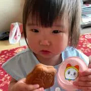 ☆3児のママ☆