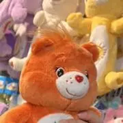 れれれの画像