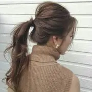 R♡H