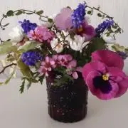 ぷりんの画像