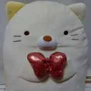 みゅーず※プロフ必読※の画像