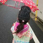 mikiの画像