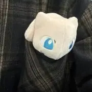 ♡ オーダー受け付けておりませんの画像
