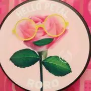 ROCOの画像