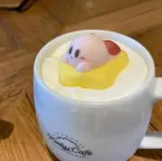yumyumの画像