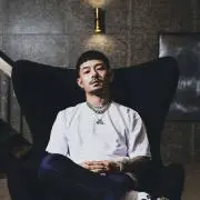All My Homiesの画像