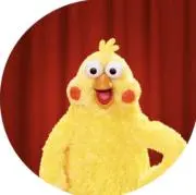 ろっぱんの画像