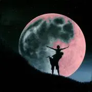 Stopio様専用 Roland V-Synth GT｜ 希少シンセ｜高騰中 - メルカリ