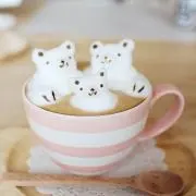 みおの画像