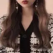 せ