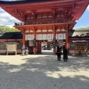 ma-ruの画像