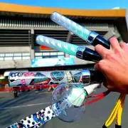 Mouseの画像