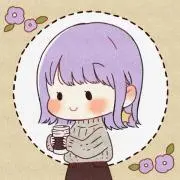 Lily@発送日6/20の画像