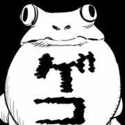 ねここんの画像