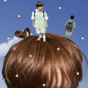 샄໒꒱