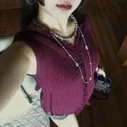 neo_ネイルの画像