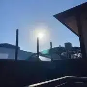 やま家族の画像