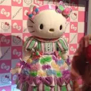 yasuの画像