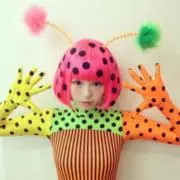 きゅるの画像