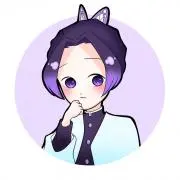 チップの画像